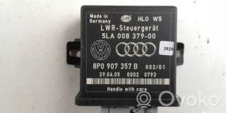 Блок управления (другие) Audi A3 8L 2013г. 8p0907357b, 8p0907357b , artGIE2867 - Фото 2