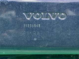дверь Volvo XC60 1 2008г. 31402418, 31335543, 3 - Фото 10