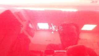 Дверь передняя левая Chevrolet Orlando 2012г. 95242604 - Фото 4