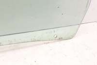 Стекло двери передней левой Citroen Berlingo 1 restailing 2007г. 43R001142 , art8284531 - Фото 4