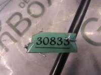 Амортизатор капота Mercedes C W204 2009г. A2049801364 - Фото 5