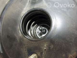 Цилиндр тормозной главный MINI Cooper R50 2004г. 34336757181e , artRAM21560 - Фото 4