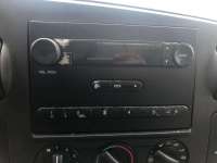  Магнитола (аудио система) к Ford F-250 Арт 52785118