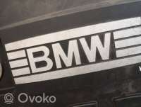 Декоративная крышка двигателя BMW 1 E81/E82/E87/E88 2008г. 7566614 , artMDY16970 - Фото 2