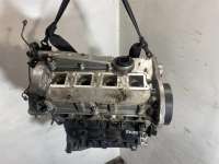 AWC Двигатель Volkswagen Sharan 1 restailing Арт 53033