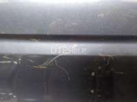 Бампер задний Opel Agila 1 2001г. 4707258 - Фото 11