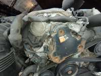 Двигатель  Mercedes E W211 3.2 CDi Дизель, 2004г. 648  - Фото 7