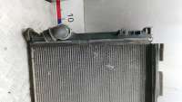  Радиатор системы охлаждения к Chrysler 300С 1 Арт GEA15KA01