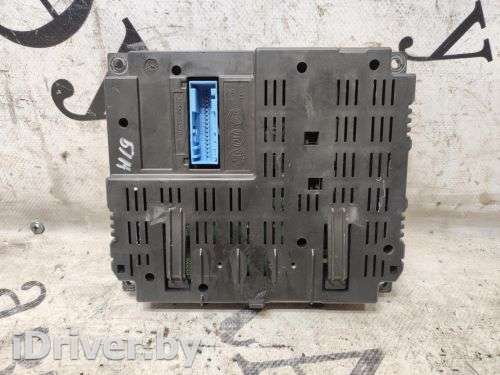 Блок Bluetooth Citroen Jumper 2 2013г. 51953535 - Фото 1