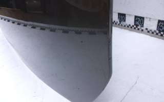 Крышка багажника (дверь 3-5) Peugeot 5008 2 2017г. 1619267680 - Фото 4