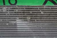 радиатор кондиционера Lada largus 2012г. 921007794r - Фото 3