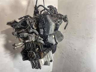 Двигатель  Volkswagen Tiguan 1 1.4 TSI Бензин, 2013г. CTH  - Фото 6