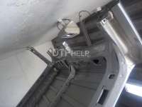 Крыша Ford Tourneo 2003г. 1439724 - Фото 11