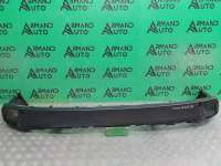 521690E100 Юбка бампера к Toyota Highlander 3 restailing Арт ARM265239
