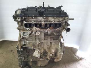 190000R230, 2ADFHV двигатель к Toyota Rav 4 5 Арт BP23314
