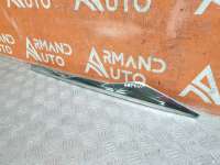 828216149R, 828779405r накладка молдинга двери Renault Kaptur Арт 241730PM, вид 3