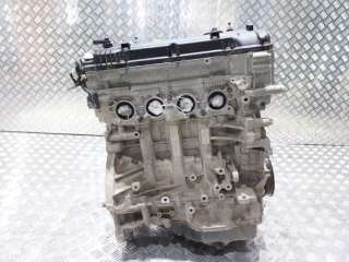 1M2312EU00, G4NA Двигатель к Hyundai Sonata (DN8) Арт ST73421