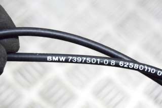 Проводка BMW X3 G01 2019г. 7397501 , art7888647 - Фото 8