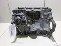  Блок двигателя к Ford Fusion 1 Арт E14810680