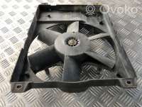 Вентилятор радиатора Fiat Ducato 2 2002г. 8240120 , artEVT7215 - Фото 7