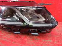 Фара LED Geely Coolray 2020г. 7051022400 - Фото 10