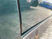 Дверь задняя правая BMW 7 E38 1997г.  - Фото 37