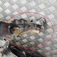 Балка подвески задняя Lexus RX 3 2014г. art394931 - Фото 2