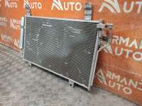 радиатор кондиционера Mazda CX-5 1 2011г. KD4561480A, 839700504 - Фото 2