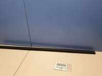  Накладка стекла передней правой двери к Mercedes Citan W415 Арт ZAP306131