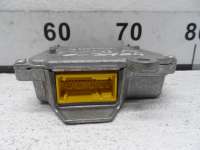 Блок управления подушек безопасности Opel Sintra 1999г. 16238691 - Фото 4