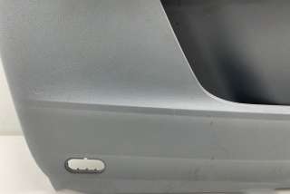 Обшивка двери передней левой (дверная карта) Ford Galaxy 2 2007г. 6M21U23943NK, 6M21U23943NK1EG8 , art445928 - Фото 11
