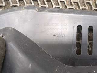 Дождевик Citroen Jumper 1 2004г. 1330637080 - Фото 5