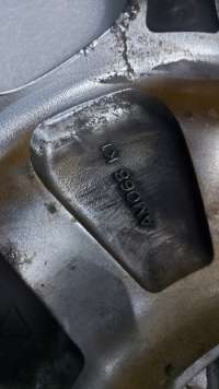 Диск колесный литой к Mercedes S C217 A2224011600 - Фото 12