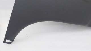 Обшивка центральной стойки Kia Optima 3 2012г. 858352T000VA, 858352T000 - Фото 4