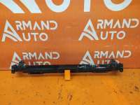 64101d7001 панель передняя (суппорт радиатора) Hyundai Tucson 3 Арт AR84560, вид 4