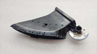 Дефлектор воздушный Ford Kuga 2 2013г. 1799988, AM51R014L20CEW - Фото 3