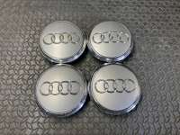 4L0601170 Колпачок литого диска к Audi Q7 4L Арт 29-5-331_1
