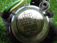 Динамик Audi Q7 4L 2008г.  - Фото 3