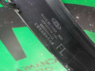 Расширитель крыла Chery Tiggo 8 PRO 2022г. 609000643AA - Фото 8