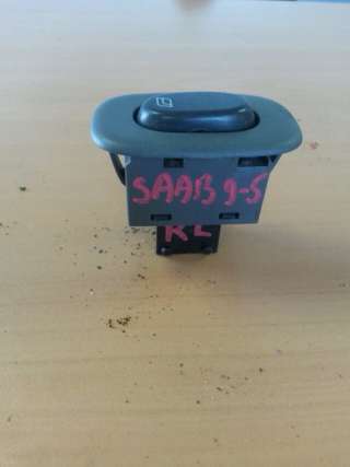 Кнопка стеклоподъемника к Saab 9-5 1 Арт 00001103997