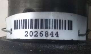  коленвал Mazda 323 BA Арт 2026844