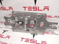 1034601-00-B Блок контроля давления в шинах к Tesla model X Арт 9885485
