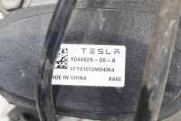 Суппорт задний правый Tesla model 3 2021г. 1044782-00-A, 1044626-00-A , art3569019 - Фото 7