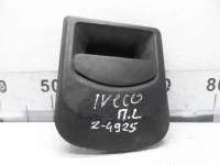  Ручка наружная передняя левая к Iveco Daily 3 Арт 00164440