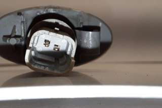 Повторитель передний правый Citroen Berlingo 1 restailing 2005г. 9680057480 , art8252201 - Фото 3