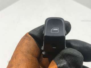  Кнопка стеклоподъемника к Audi Q5 1 Арт 03059