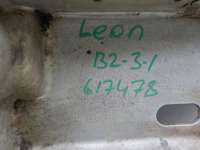 Подрамник передний Seat Leon 2  1K0199369F  - Фото 5
