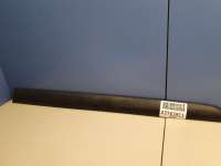 9680147577 Молдинг двери правый задний к Peugeot 207 Арт Z267195