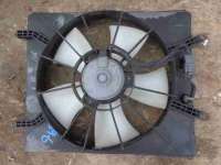  Вентилятор охлаждения (электро) Honda Pilot 1 Арт 00001518, вид 1