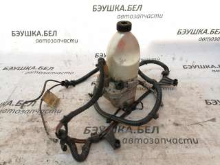  Электрогидроусилитель руля к Opel Vectra C  Арт 24292_2000000864990
